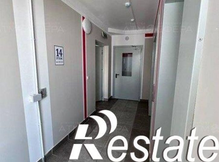 1-комн квартира улица Ленина, 235,  д. 235