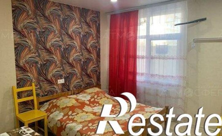 3-комн квартира Пионерский проспект, 100В к1,  д. 100В к1