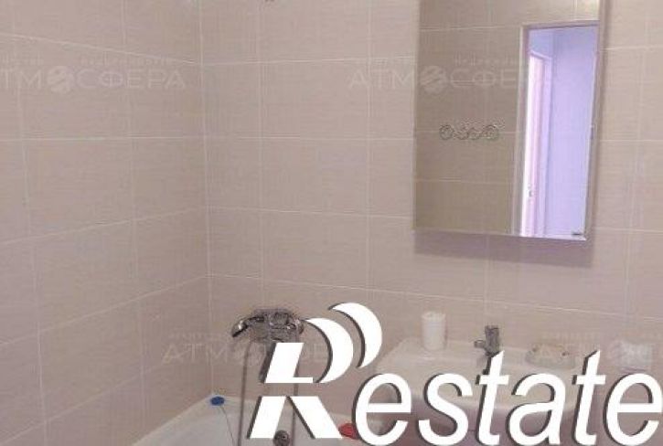 1-комн квартира Пионерский проспект, 57 к1,  д. 57 к1
