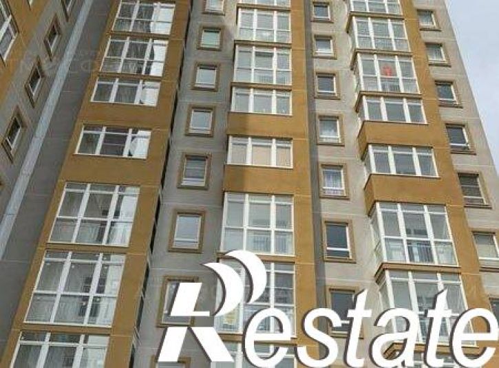 1-комн квартира Пионерский проспект, 57 к1,  д. 57 к1