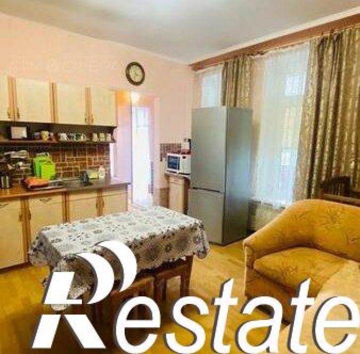 2-комн квартира Межсанаторный проезд, 17,  д. 17