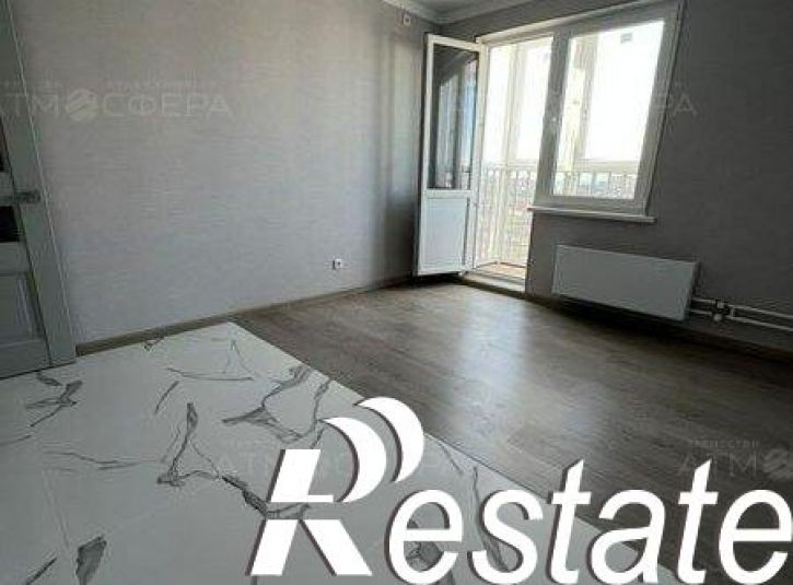 1-комн квартира улица Ленина, 235,  д. 235