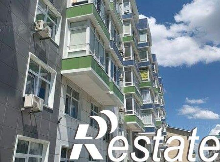 3-комн квартира Пионерский проспект, 100В к1,  д. 100В к1