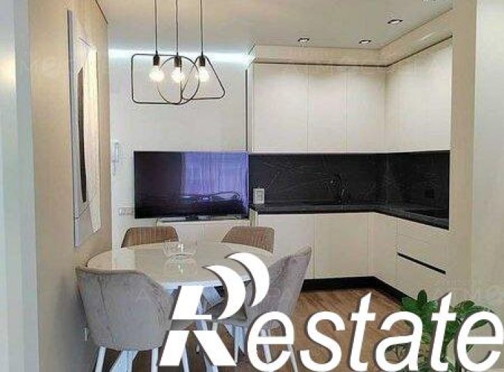 2-комн квартира Спасский переулок, 6,  д. 6