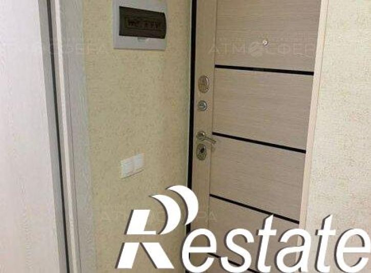 3-комн квартира Пионерский проспект, 100В к1,  д. 100В к1
