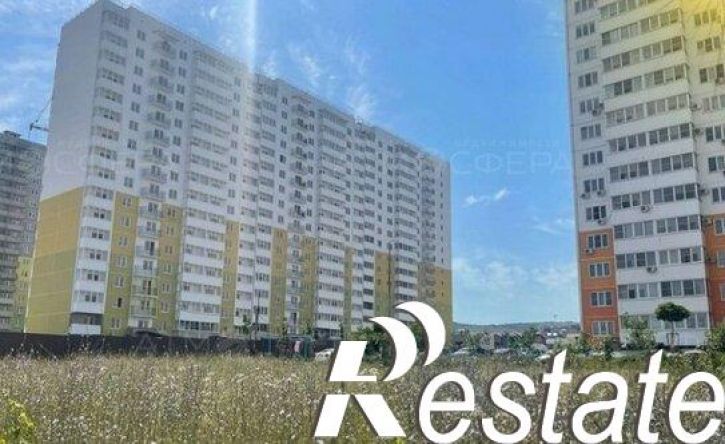 1-комн квартира улица Ленина, 235,  д. 235