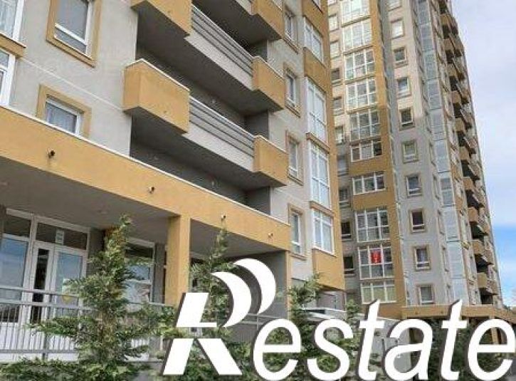 1-комн квартира Пионерский проспект, 57 к1,  д. 57 к1