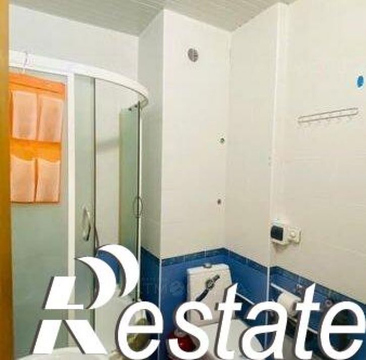 2-комн квартира Межсанаторный проезд, 17,  д. 17