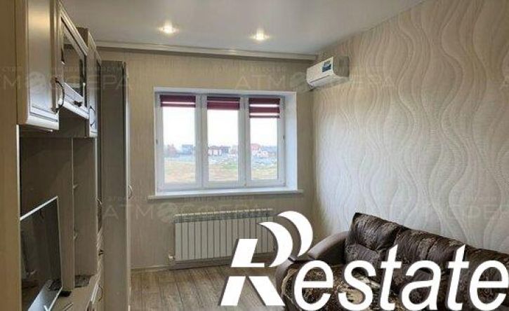 2-комн квартира улица Ленина, 180 к1,  д. 180 к1