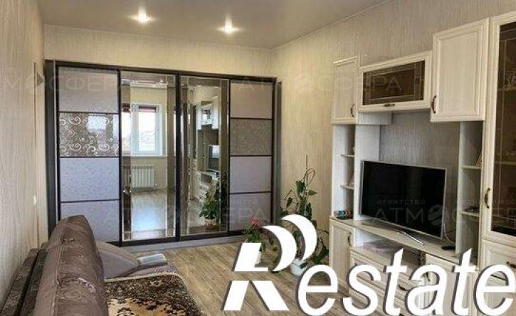 2-комн квартира улица Ленина, 180 к1,  д. 180 к1