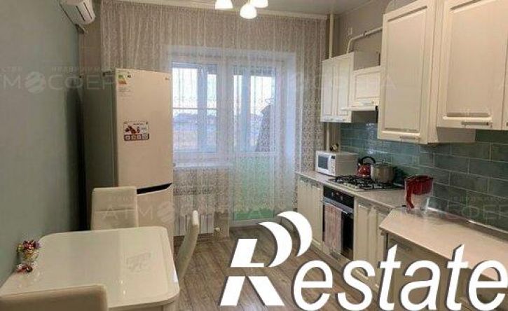 2-комн квартира улица Ленина, 180 к1,  д. 180 к1