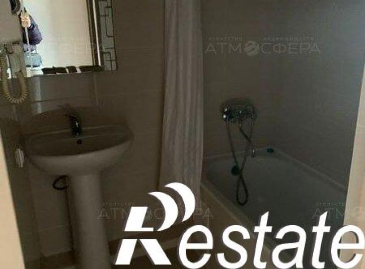 1-комн квартира Пионерский проспект, 57 к1,  д. 57 к1