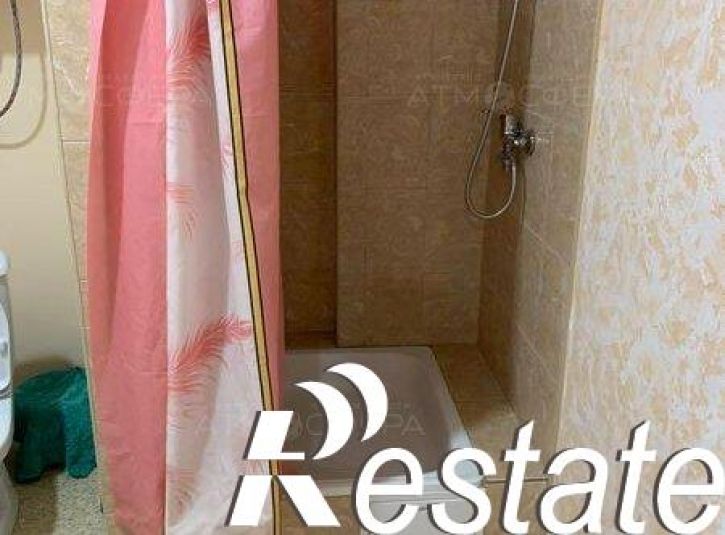 3-комн квартира Пионерский проспект, 100В к1,  д. 100В к1
