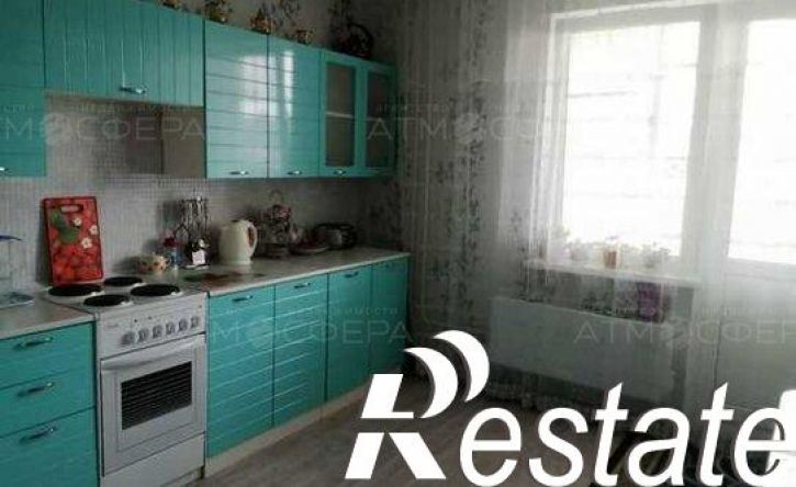 2-комн квартира улица Ленина, 233,  д. 233