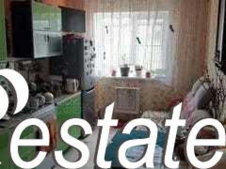 1-комн квартира Солнечная улица, 54,  д. 54