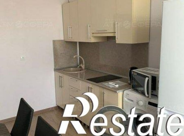 1-комн квартира Пионерский проспект, 57 к1,  д. 57 к1