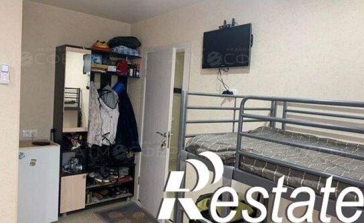 3-комн квартира Пионерский проспект, 100В к1,  д. 100В к1