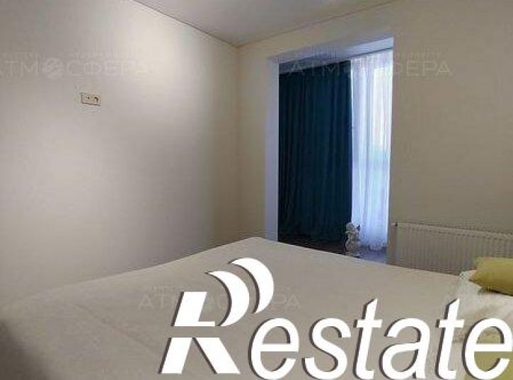 2-комн квартира Спасский переулок, 6,  д. 6