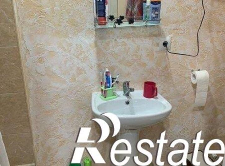 3-комн квартира Пионерский проспект, 100В к1,  д. 100В к1