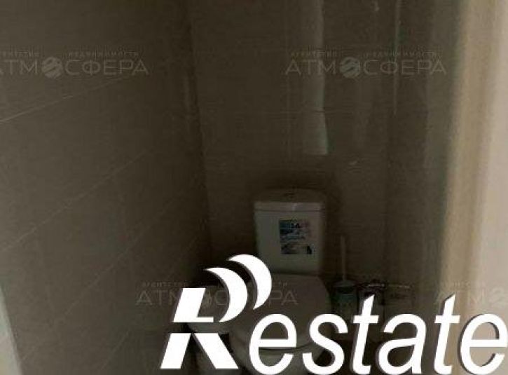 1-комн квартира Пионерский проспект, 57 к1,  д. 57 к1