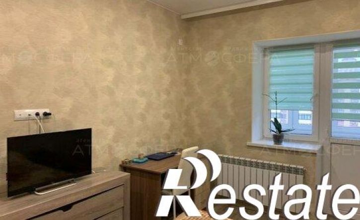 2-комн квартира улица Ленина, 180 к1,  д. 180 к1