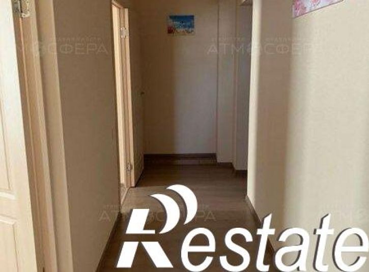 2-комн квартира Пионерский проспект, 57 к1,  д. 57 к1