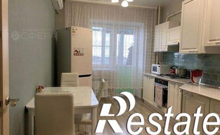 2-комн квартира улица Ленина, 180 к1,  д. 180 к1