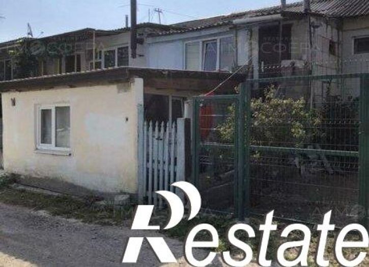 3-комн квартира Северная улица, 90 к5,  д. 90 к5