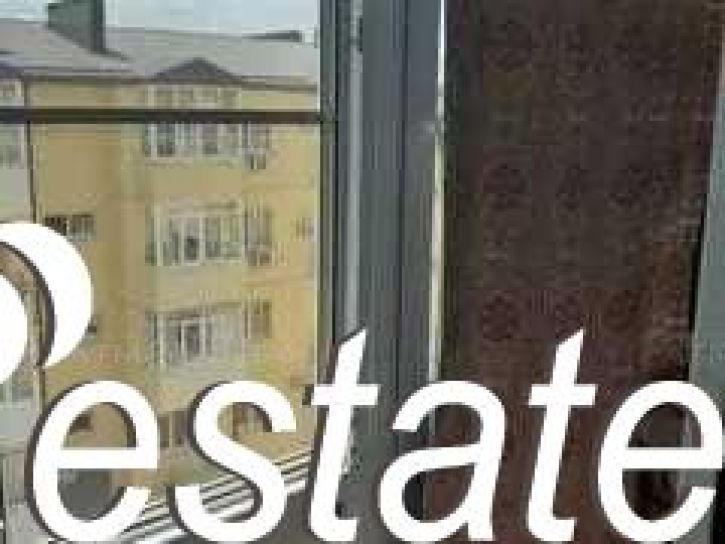1-комн квартира Солнечная улица, 54,  д. 54