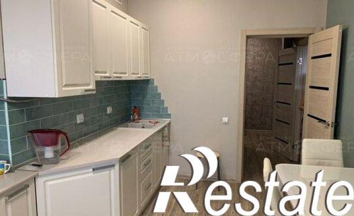 2-комн квартира улица Ленина, 180 к1,  д. 180 к1