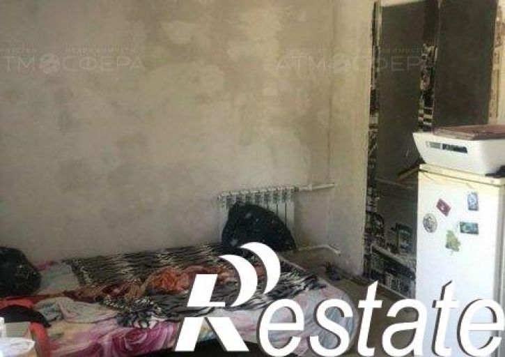 3-комн квартира Северная улица, 90 к5,  д. 90 к5