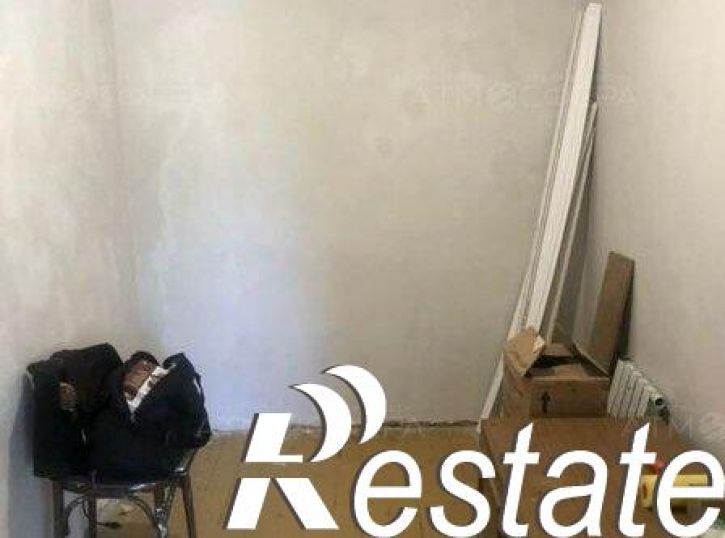 3-комн квартира Северная улица, 90 к5,  д. 90 к5