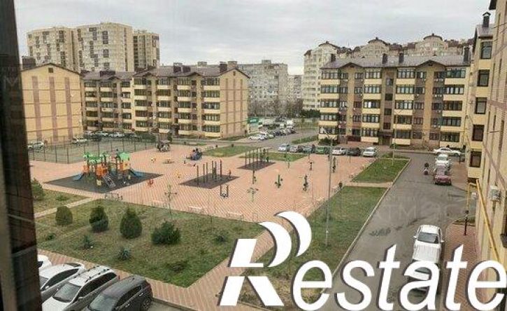 2-комн квартира улица Ленина, 180 к1,  д. 180 к1