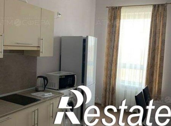 1-комн квартира Пионерский проспект, 57 к1,  д. 57 к1