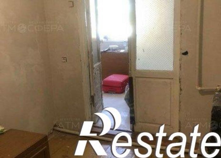 3-комн квартира Северная улица, 90 к5,  д. 90 к5