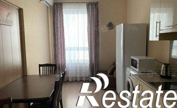 2-комн квартира Пионерский проспект, 57 к1,  д. 57 к1