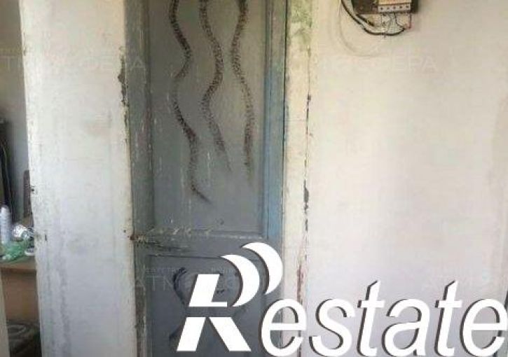 3-комн квартира Северная улица, 90 к5,  д. 90 к5
