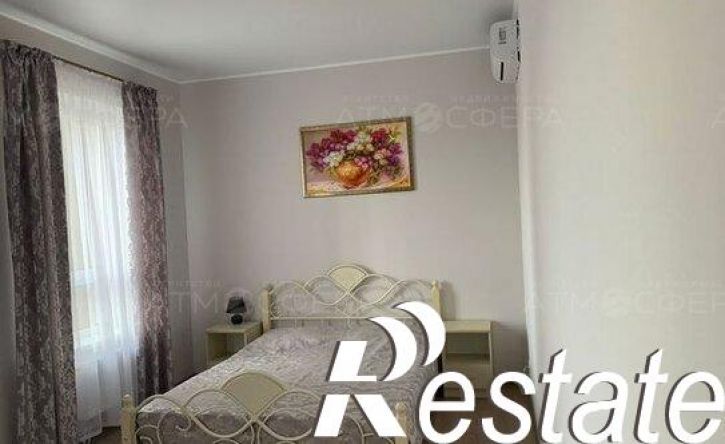 2-комн квартира Пионерский проспект, 57 к1,  д. 57 к1