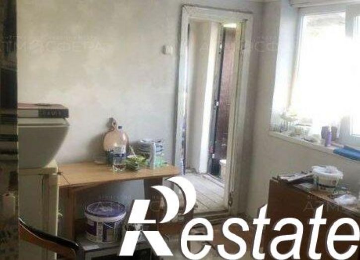 3-комн квартира Северная улица, 90 к5,  д. 90 к5