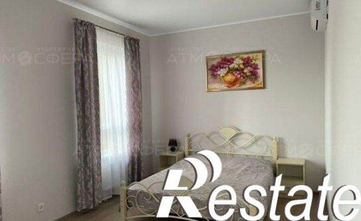 2-комн квартира Пионерский проспект, 57 к1,  д. 57 к1