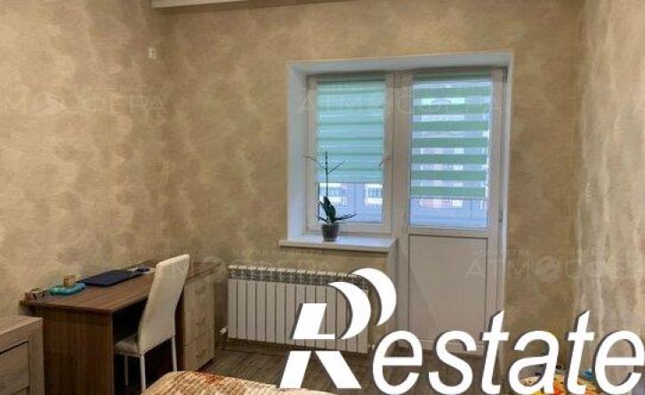 2-комн квартира улица Ленина, 180 к1,  д. 180 к1