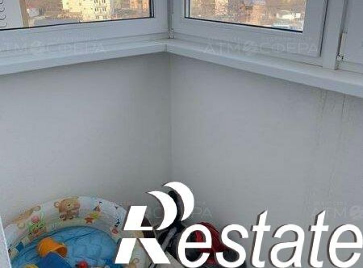 1-комн квартира Пионерский проспект, 57 к1,  д. 57 к1