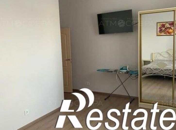 2-комн квартира Пионерский проспект, 57 к1,  д. 57 к1