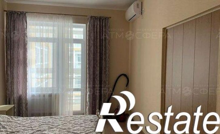 2-комн квартира Пионерский проспект, 57 к1,  д. 57 к1