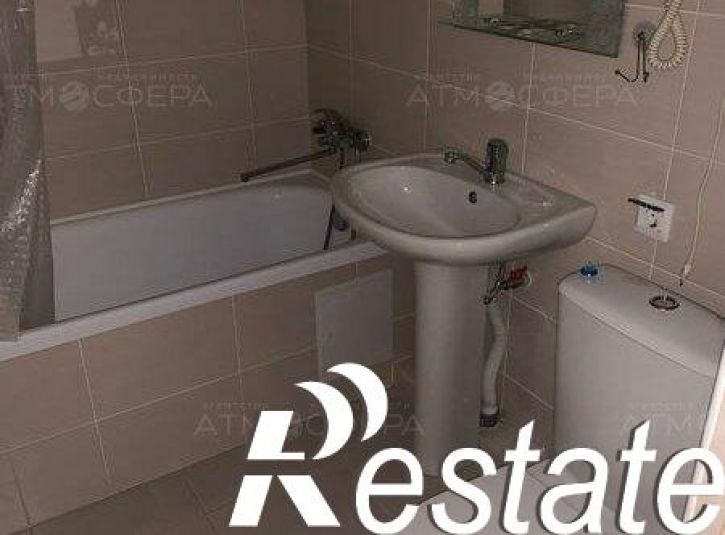 2-комн квартира Пионерский проспект, 57 к1,  д. 57 к1