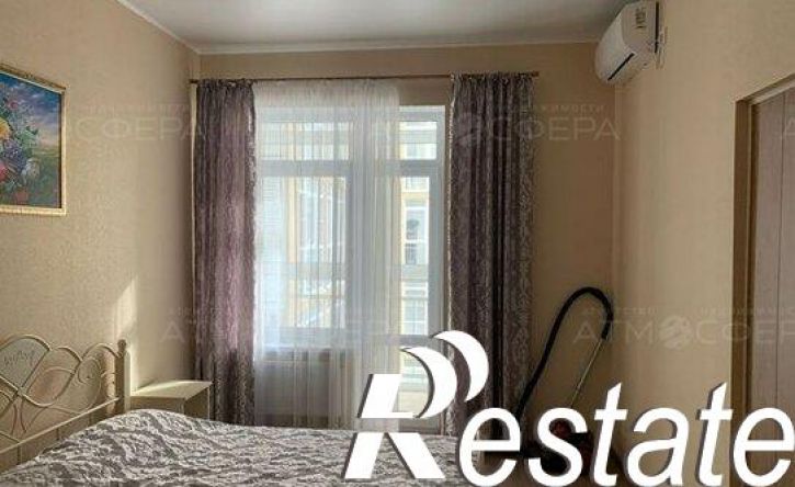 2-комн квартира Пионерский проспект, 57 к1,  д. 57 к1