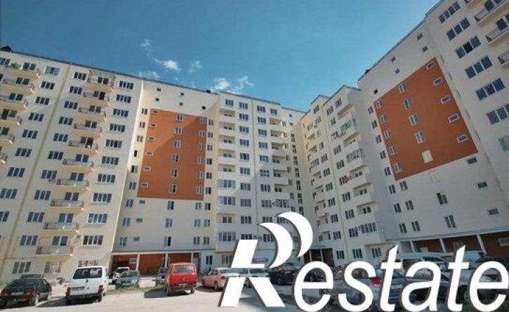 1-комн квартира улица Шевченко, 288А,  д. 288А