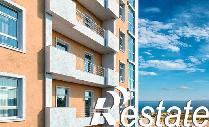 1-комн квартира Пионерский проспект, 57 к1,  д. 57 к1