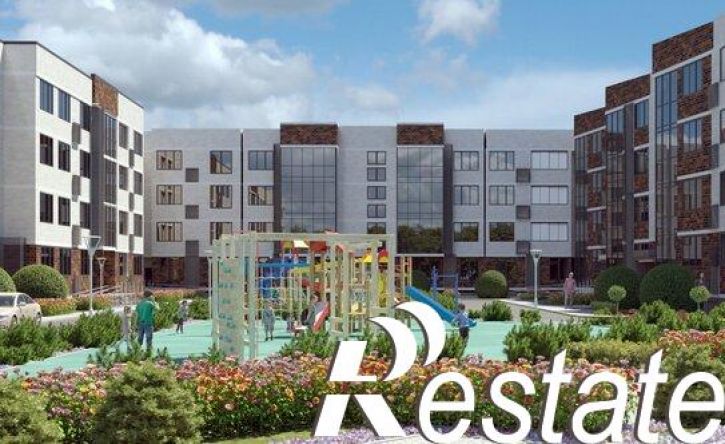 2-комн квартира улица Ленина, 202 к2,  д. 202 к2