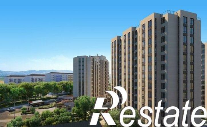 2-комн квартира Парковая улица, 67 к1,  д. 67 к1